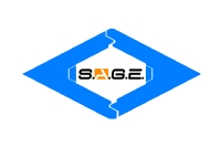 ＳＡＧＥ（セージ）