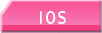 IOS