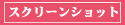 ページ切り替え：スクリーンショット