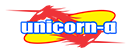 neo-unicorn