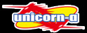 neo-unicornに戻る