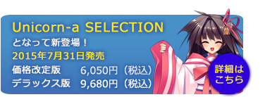 戦極姫３デラックス版／価格改定版