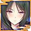 今川義元