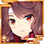 武田信玄