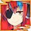伊達政宗