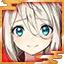 結城晴朝